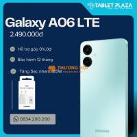 Chip xử lý ổn định mượt mà các tác vụ học tập & giải trí