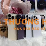 iPhone 14 Pro vàng/tím/đen 99 đẹp keng/zin full