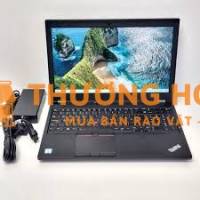 thinkpad P53 i7 9850h, 32g ram, 1T ssd,quado T1000