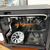 M1 razer tomahawk ( case )