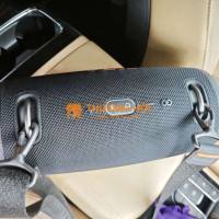 Loa JBL Xtreme 3