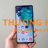 samsung s20 fe cần bán