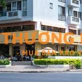 TAM PHƯỚC - NHÂN VIÊN PHỤ KHO