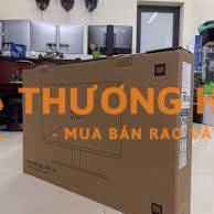Màn Hình 27in 2K Redmi