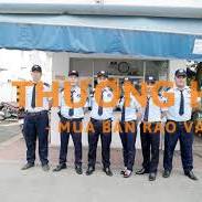 TUYỂN NAM BẢO VỆ TRỰC NHÀ MÁY SẢN XUẤT GỖ BAO ĂN O