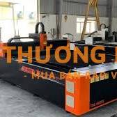 Nhân viên Phay cơ-Phay CNC-thợ Hàn tại Biên Hòa