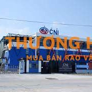 TUYỂN 3 BẢO VỆ LÀM Ở KCN ÔNG KÈO, P.KHÁNH, N.TRẠCH