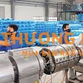 XKLD Đài Loan đơn hàng sản xuất các sản phẩm nhựa