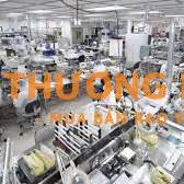 Đơn hàng sản xuất thiết bị y tế tại Đài Loan