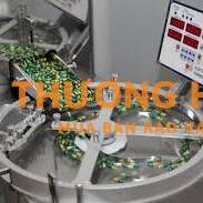 Cần nam, nữ đi xkld Đài Loan đơn hàng sản xuất thực phẩm chức năng