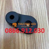 Ke nhựa đỡ mặt bàn, con kê mặt bàn lắp đặt bàn ghế hiện đại