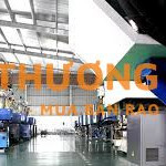XKLD Đài Loan đơn hàng sản xuất hộp nhựa