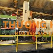 Đơn hàng vận hành máy CNC xkld Đài Loan