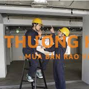 Đơn hàng lắp đặt điều hoà tại Đài Loan cần nam tiếng tốt