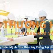 Đơn hàng xây dựng làm việc tại Đài Loan