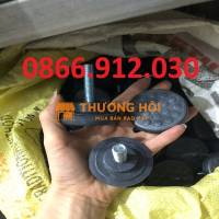 Chân tăng chỉnh chiều cao M10, chân tăng giảm M10 giá rẻ.