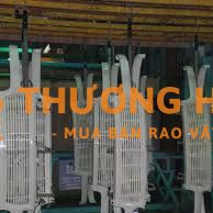 XKLD Đài Loan đơn hàng mạ điện cần 1 nữ