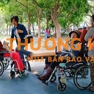 Giúp việc gia đình tại Đài Loan, đơn hàng thay thế, bay gấp