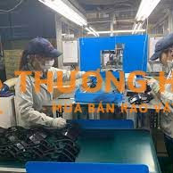 Đơn hàng sản xuất nhựa tại Đài Loan