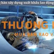 Phí bộ đơn hàng hàn xì xkld Nhật Bản
