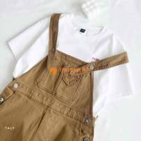 Set yếm Taly