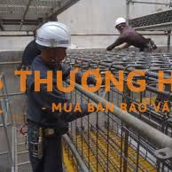 Đơn hàng buộc thép xkld Nhật Bản