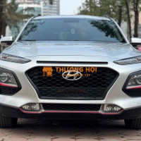 Hyundai Kona 2019 2.0 AT đi 4,7 vạn km