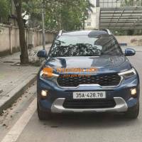 Kia Sonet 2024 Premium 1.5 AT - 16000 km
