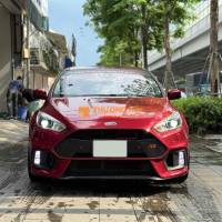Ford Focus 1.5 sport lên 100tr đồ chơi siêu chất