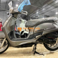 Bán Kimco Like 50cc chính hãng mới 100%