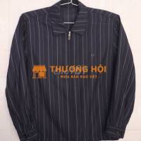 Áo khoác nội địa Nhật