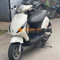 Bán xe zip 100cc