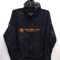 Áo khoác nội địa Nhật