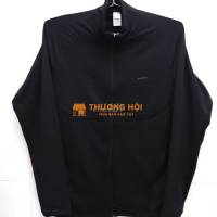 Áo khoác chính hãng Decathlon