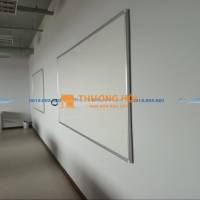 BẢNG CERAMIC TREO TƯỜNG