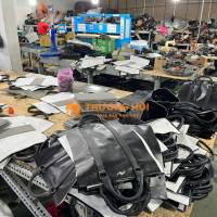 CÓ HÓA ĐƠN VAT – HÀNG CÓ SẴN – GIÁ XƯỞNG – CHỌN NGAY XƯỞNG TRƯỜNG CHINH XTC