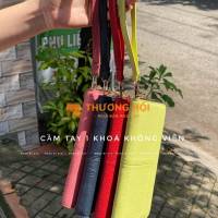 NHẬN LÀM QUÀ TẶNG THEO YÊU CẦU – GIÁ XƯỞNG – CHẤT LƯỢNG TẠI XƯỞNG TRƯỜNG CHINH XTC