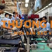 Cần 2 nam đi xkld Nhật Bản đơn hàng sửa chữa, phân loại dụng cụ