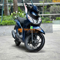 Vision bản đặc biệt đèn zinpat Chất lượng cực cao
