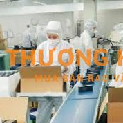 Đơn hàng đóng gói Nhật Bản cần 2 nữ lấy đến 37 tuổi