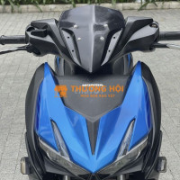Winner X 150, 2021, chính chủ, máy cực chất