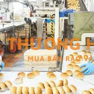 Đơn hàng làm bánh mỳ Nhật Bản cần tuyển nam, nữ