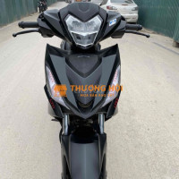 Siêu Mới Winner v1 Chính chủ —2018 máy zin 100%