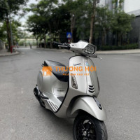 Primavera up sprint 3Vie cực chấtHT TRẢ GÓP)