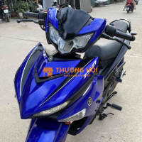 Siêu Phẩm Exciter 150 chính chủ —2020 mới 99%