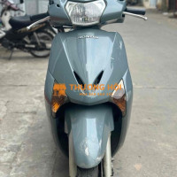 HONDA LEAD FI xe đẹp mây zin còn như mới