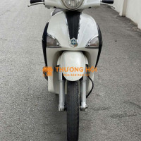 Liberty 3vie dky 2016 mới 98%