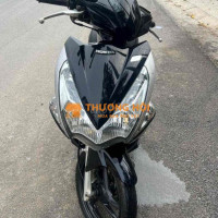 Honda Ab 2013 chính chủ biển hà nội