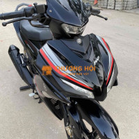 Siêu Phẩm Exciter 155 chính chủ —2022 đẹp xuất sắc