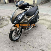 honda Ab 2015 máy zin chính chủ